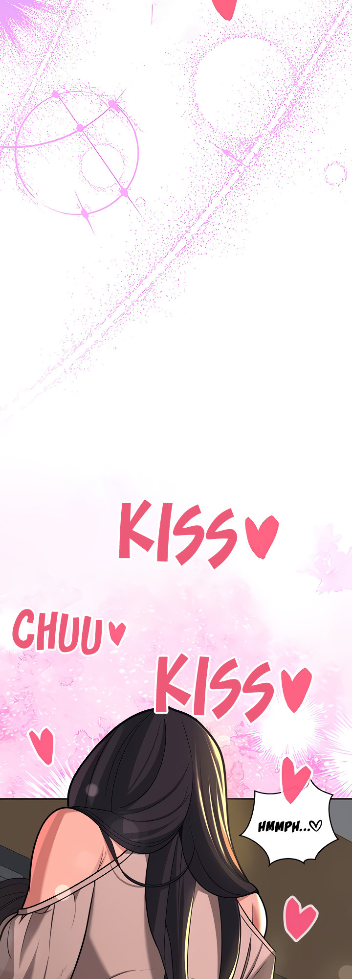 The Secret Affairs Of The 3rd Generation Chaebol - Chapter 27 [photo 5] - MangaPorn