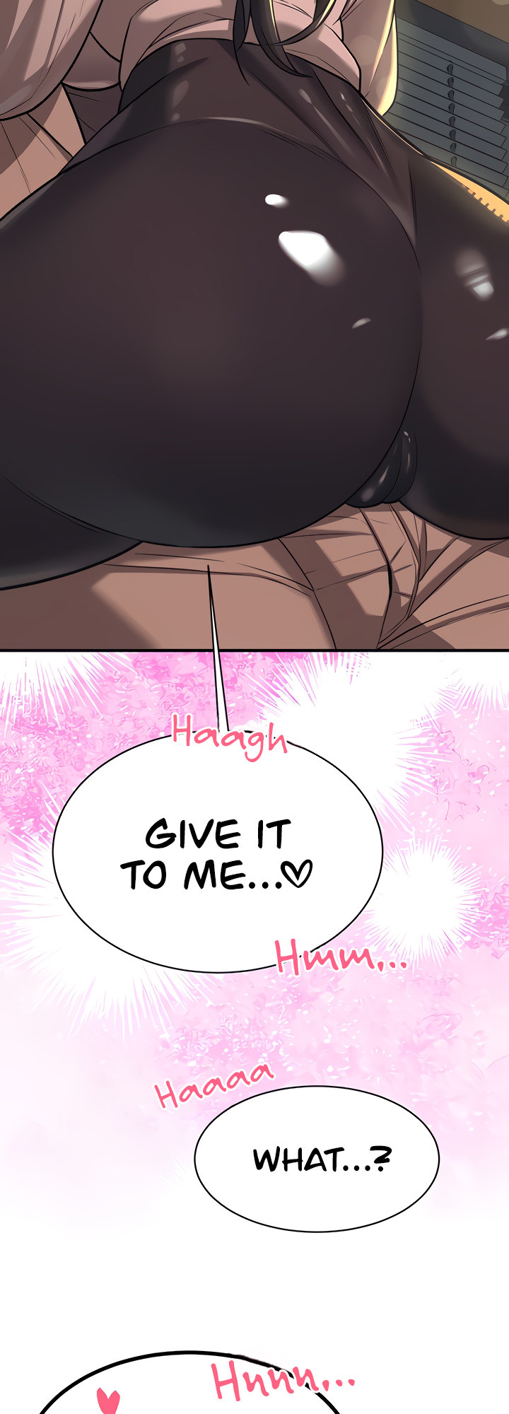 The Secret Affairs Of The 3rd Generation Chaebol - Chapter 27 [photo 6] - MangaPorn