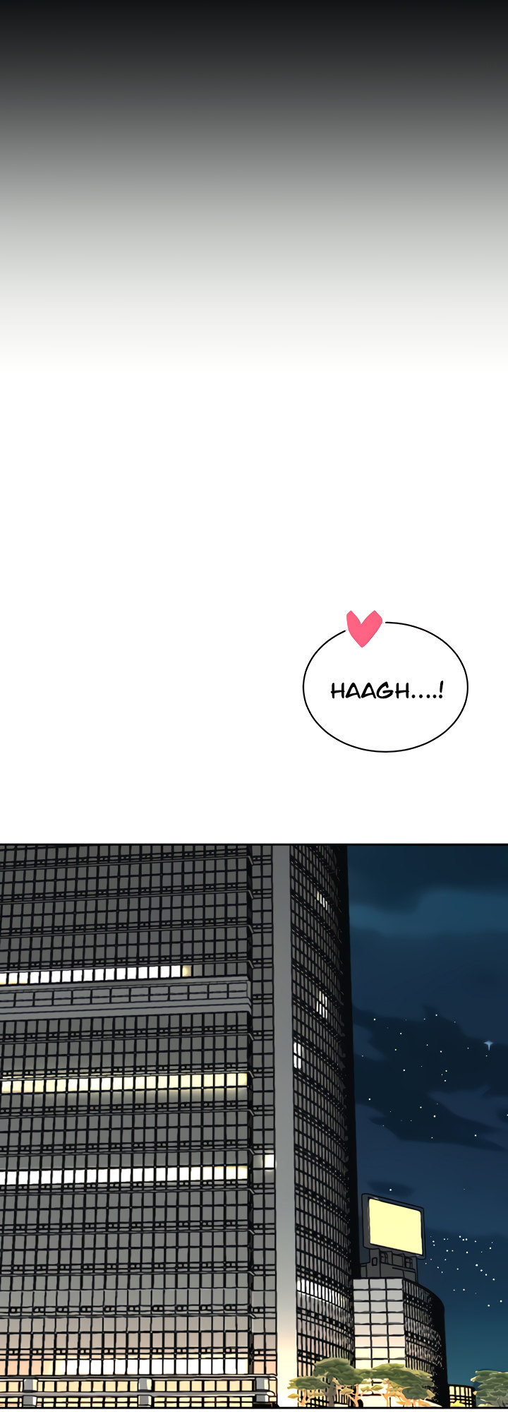 The Secret Affairs Of The 3rd Generation Chaebol - Chapter 27 [photo 64] - MangaPorn