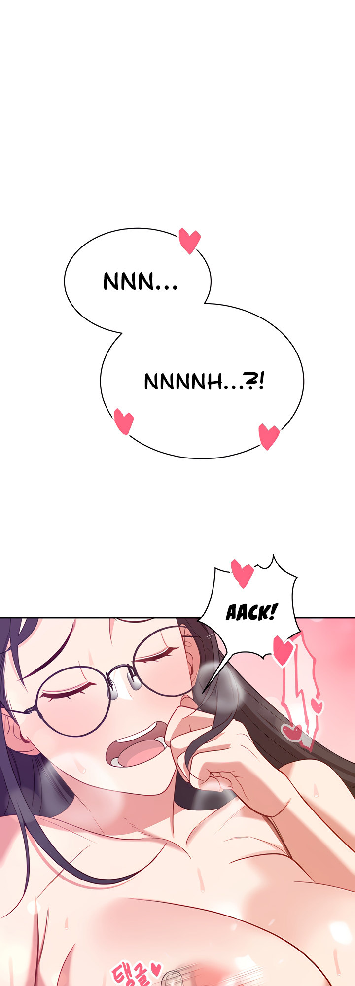 The Secret Affairs Of The 3rd Generation Chaebol - Chapter 27 [photo 65] - MangaPorn