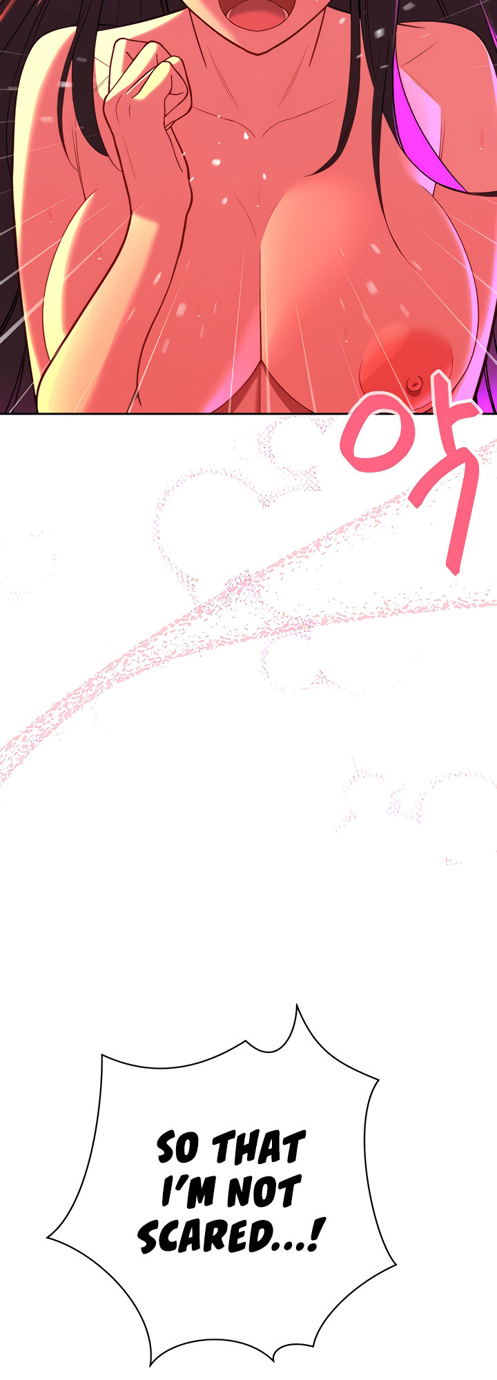 The Secret Affairs Of The 3rd Generation Chaebol - Chapter 27 [photo 73] - MangaPorn