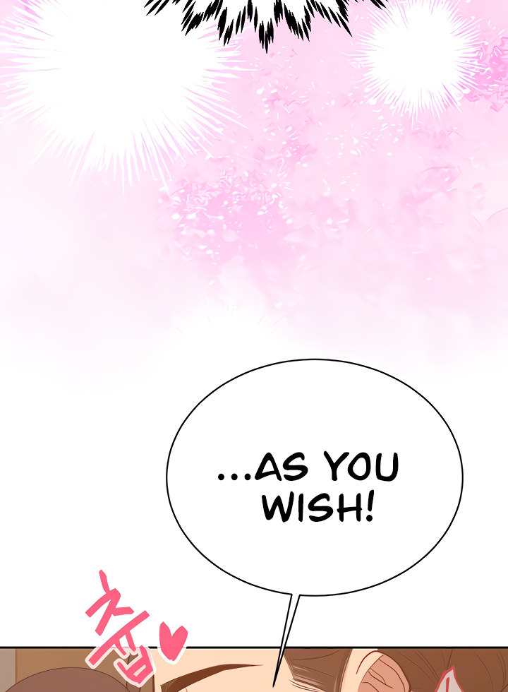 The Secret Affairs Of The 3rd Generation Chaebol - Chapter 27 [photo 76] - MangaPorn