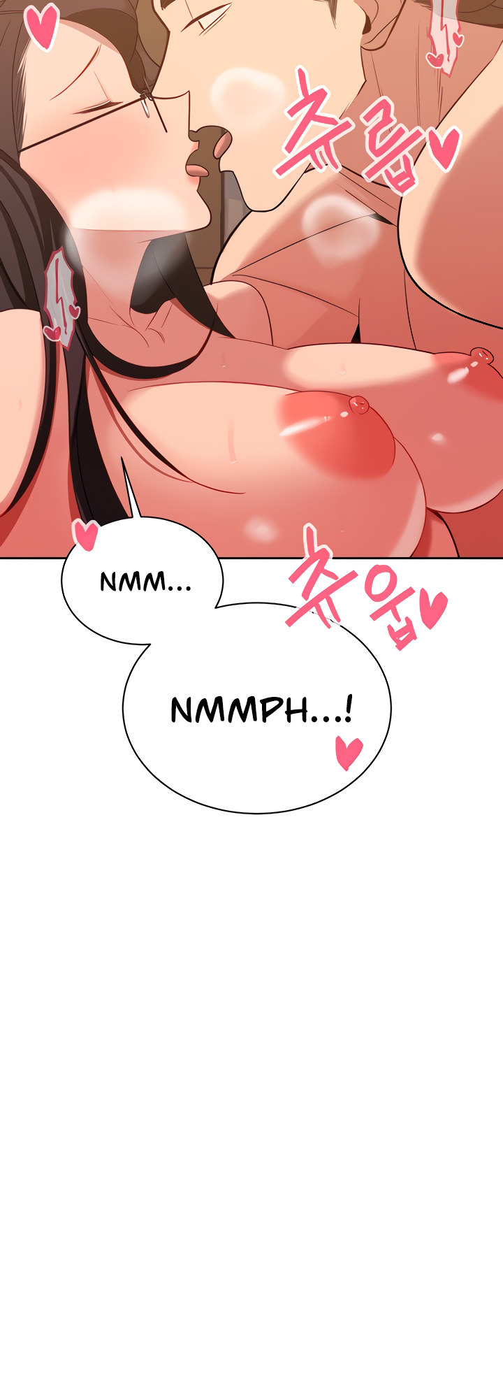 The Secret Affairs Of The 3rd Generation Chaebol - Chapter 27 [photo 77] - MangaPorn