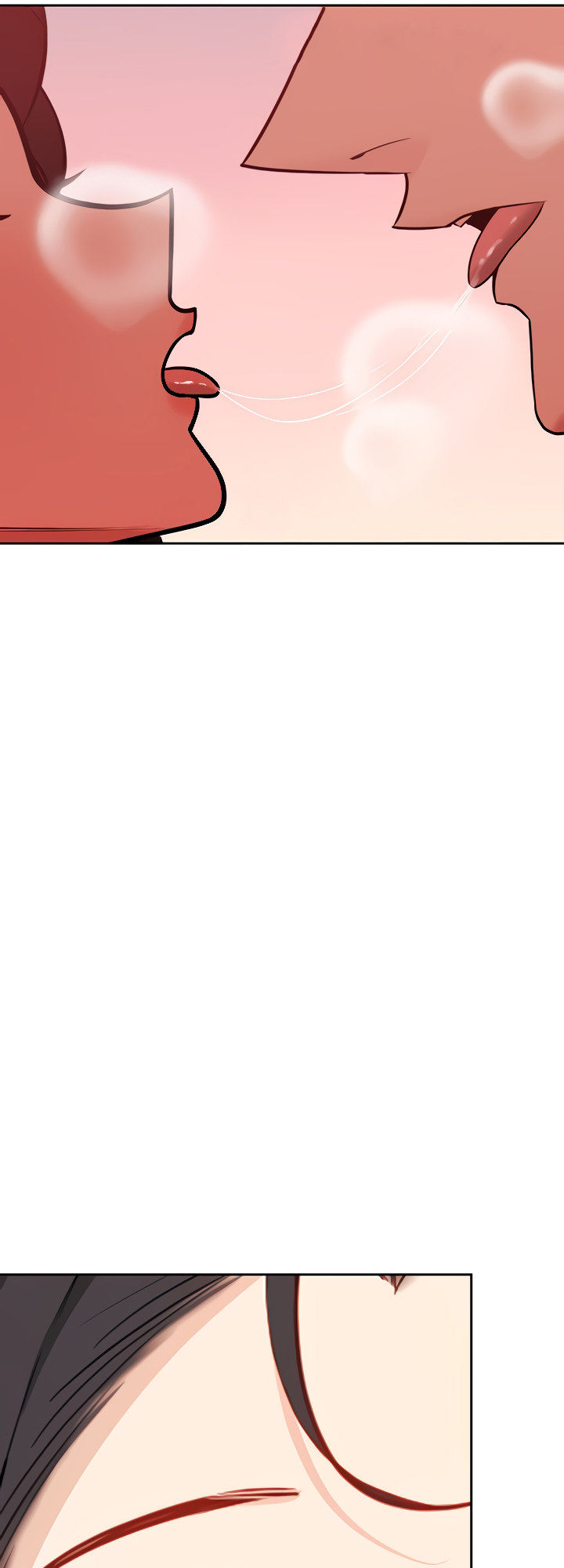 The Secret Affairs Of The 3rd Generation Chaebol - Chapter 27 [photo 78] - MangaPorn