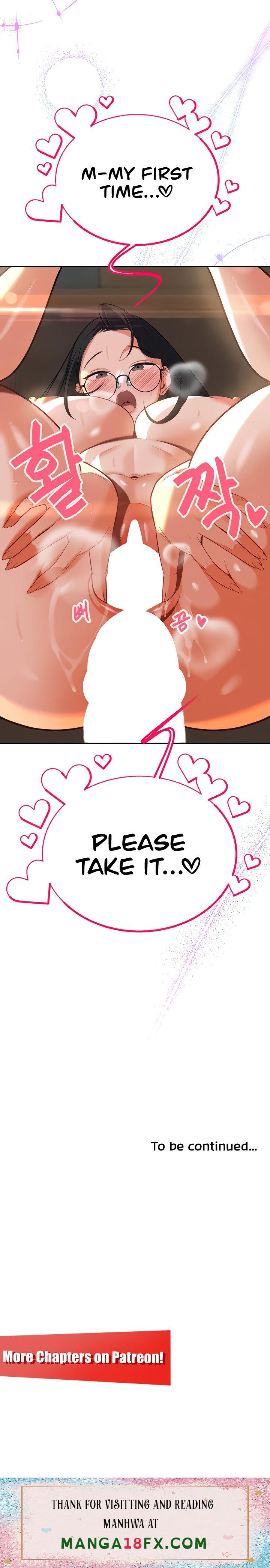 The Secret Affairs Of The 3rd Generation Chaebol - Chapter 27 [photo 82] - MangaPorn