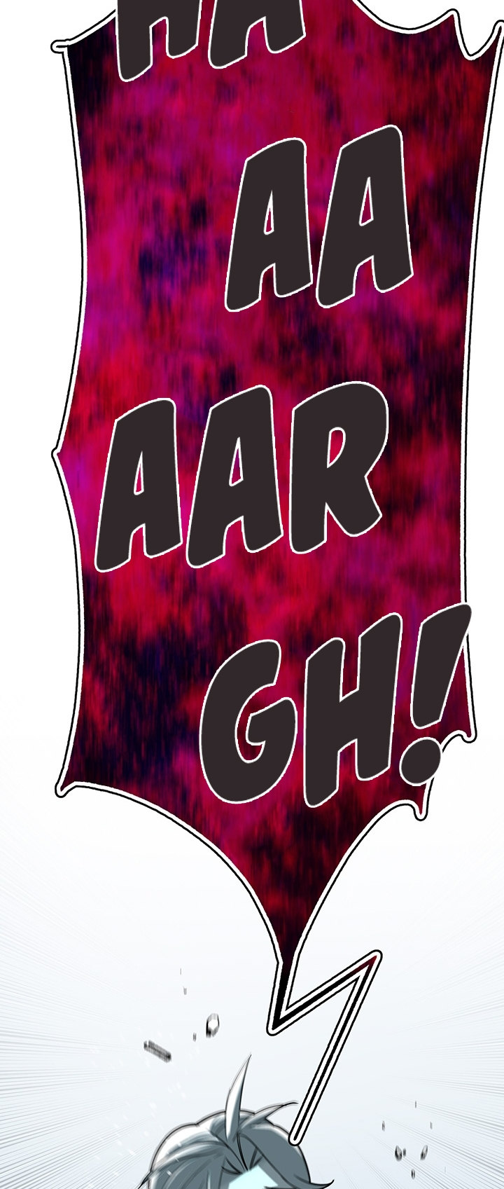 The Secret Affairs Of The 3rd Generation Chaebol - Chapter 31 [photo 17] - MangaPorn