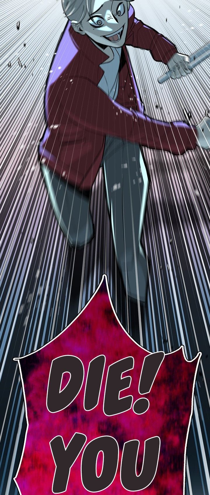 The Secret Affairs Of The 3rd Generation Chaebol - Chapter 31 [photo 18] - MangaPorn