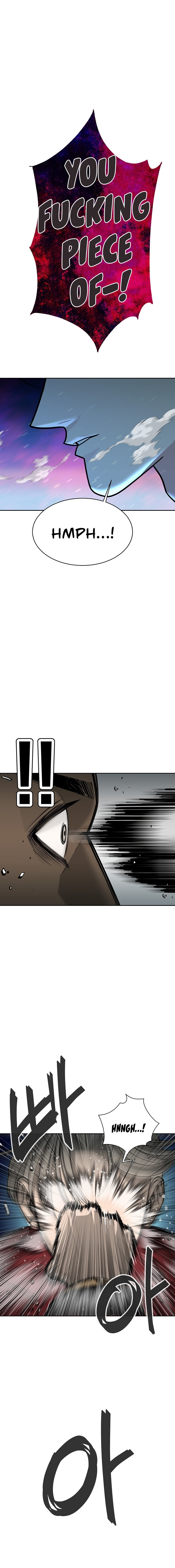 The Secret Affairs Of The 3rd Generation Chaebol - Chapter 31 [photo 20] - MangaPorn