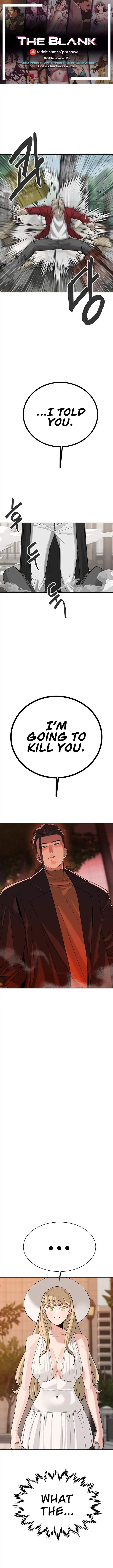 The Secret Affairs Of The 3rd Generation Chaebol - Chapter 32 [photo 1] - MangaPorn