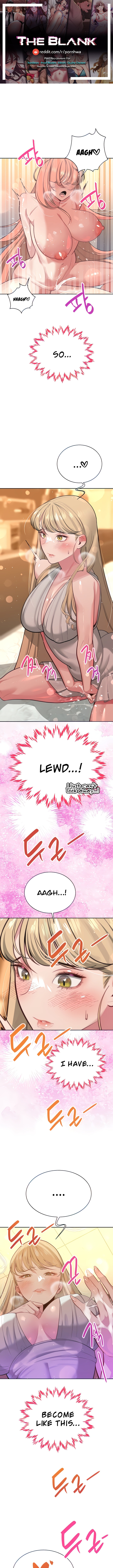 The Secret Affairs Of The 3rd Generation Chaebol - Chapter 35 [photo 1] - MangaPorn