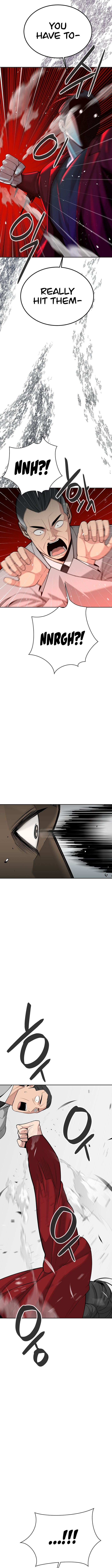 The Secret Affairs Of The 3rd Generation Chaebol - Chapter 36 [photo 15] - MangaPorn