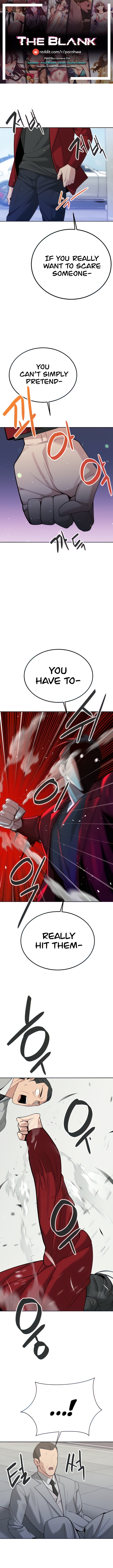 The Secret Affairs Of The 3rd Generation Chaebol - Chapter 37 [photo 1] - MangaPorn