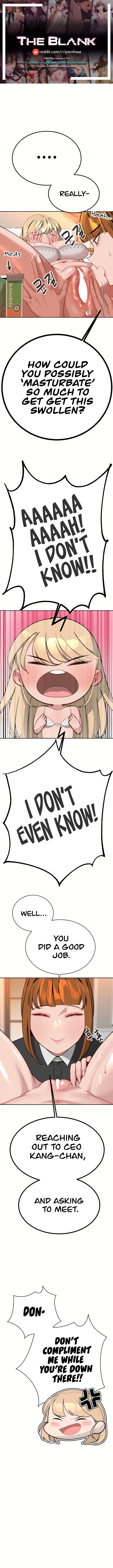 The Secret Affairs Of The 3rd Generation Chaebol - Chapter 38 [photo 1] - MangaPorn