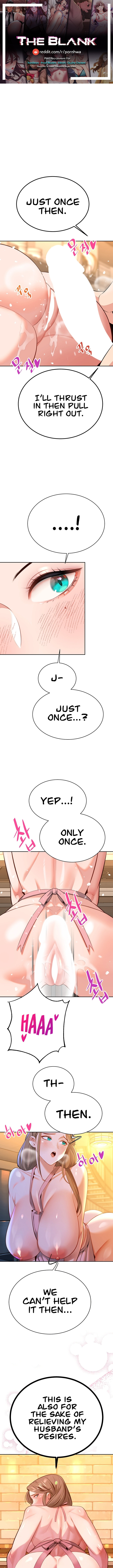 The Secret Affairs Of The 3rd Generation Chaebol - Chapter 41 [photo 1] - MangaPorn