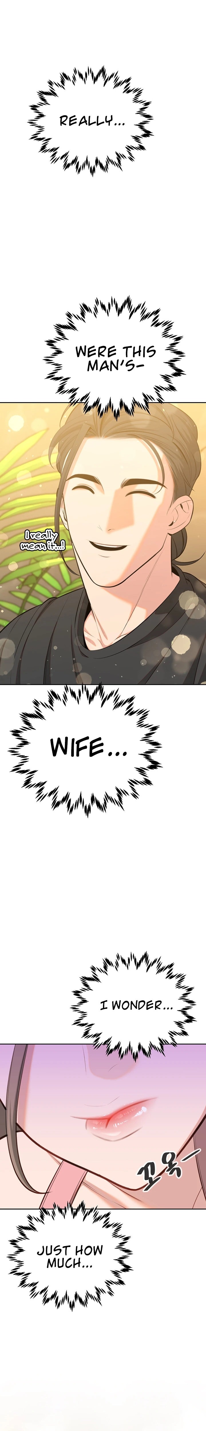 The Secret Affairs Of The 3rd Generation Chaebol - Chapter 42 [photo 22] - MangaPorn