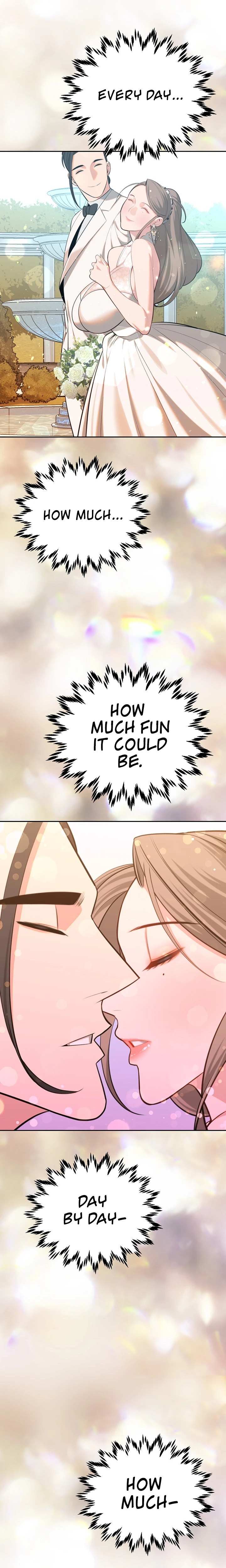 The Secret Affairs Of The 3rd Generation Chaebol - Chapter 42 [photo 23] - MangaPorn