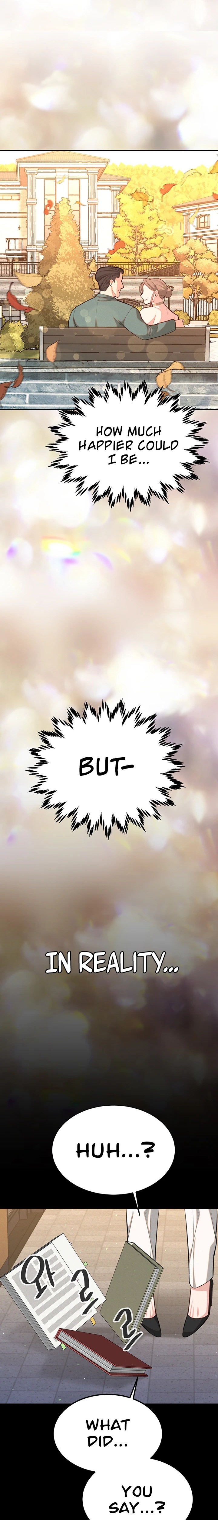 The Secret Affairs Of The 3rd Generation Chaebol - Chapter 42 [photo 24] - MangaPorn