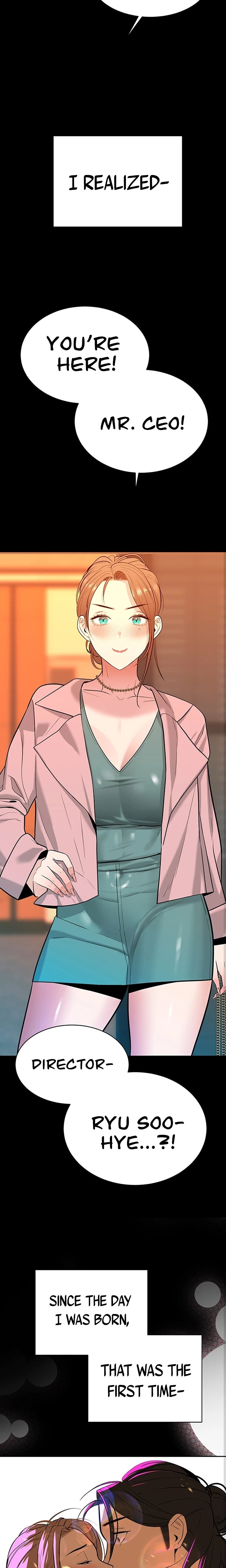 The Secret Affairs Of The 3rd Generation Chaebol - Chapter 43 [photo 12] - MangaPorn