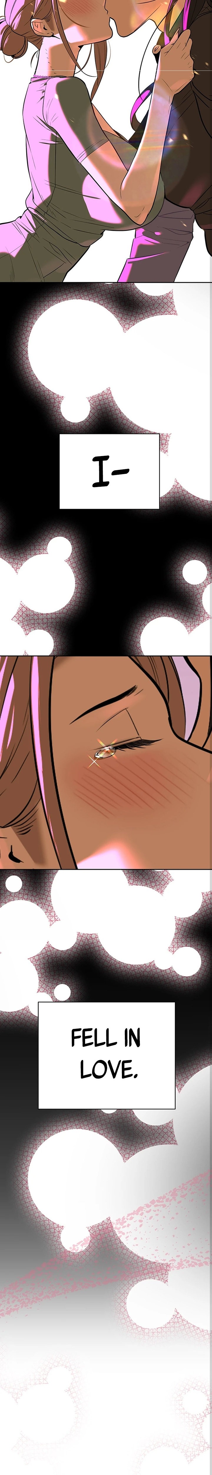 The Secret Affairs Of The 3rd Generation Chaebol - Chapter 43 [photo 13] - MangaPorn