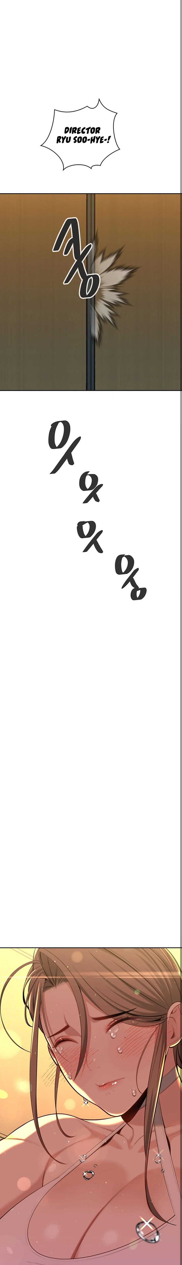 The Secret Affairs Of The 3rd Generation Chaebol - Chapter 43 [photo 20] - MangaPorn