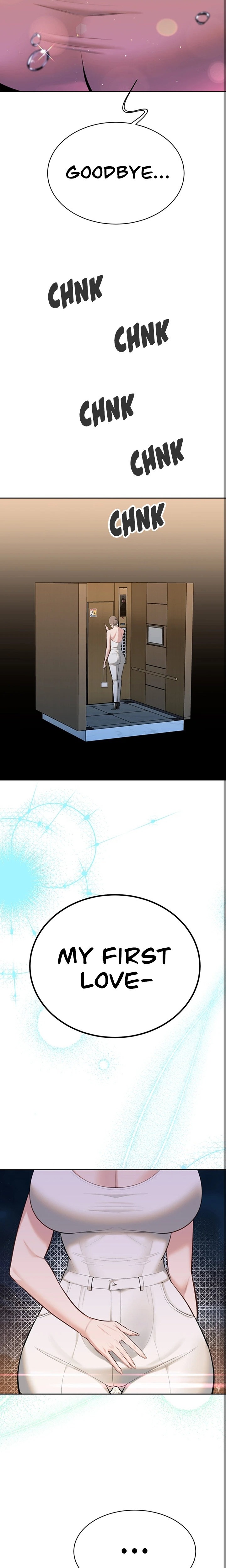 The Secret Affairs Of The 3rd Generation Chaebol - Chapter 43 [photo 21] - MangaPorn