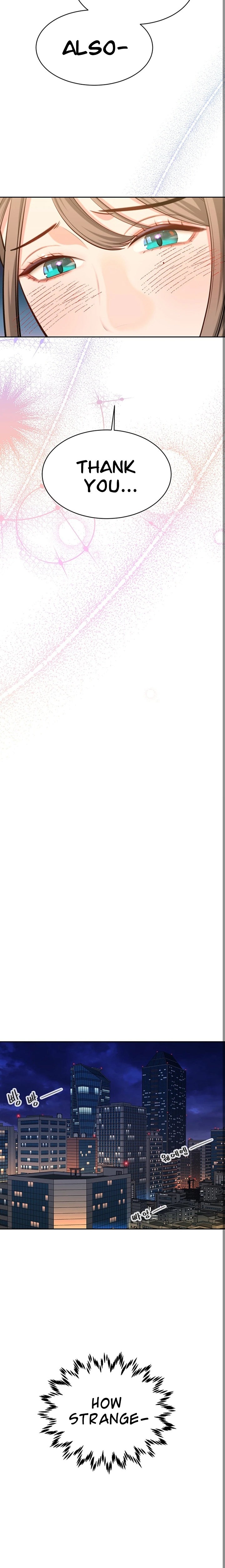 The Secret Affairs Of The 3rd Generation Chaebol - Chapter 43 [photo 22] - MangaPorn