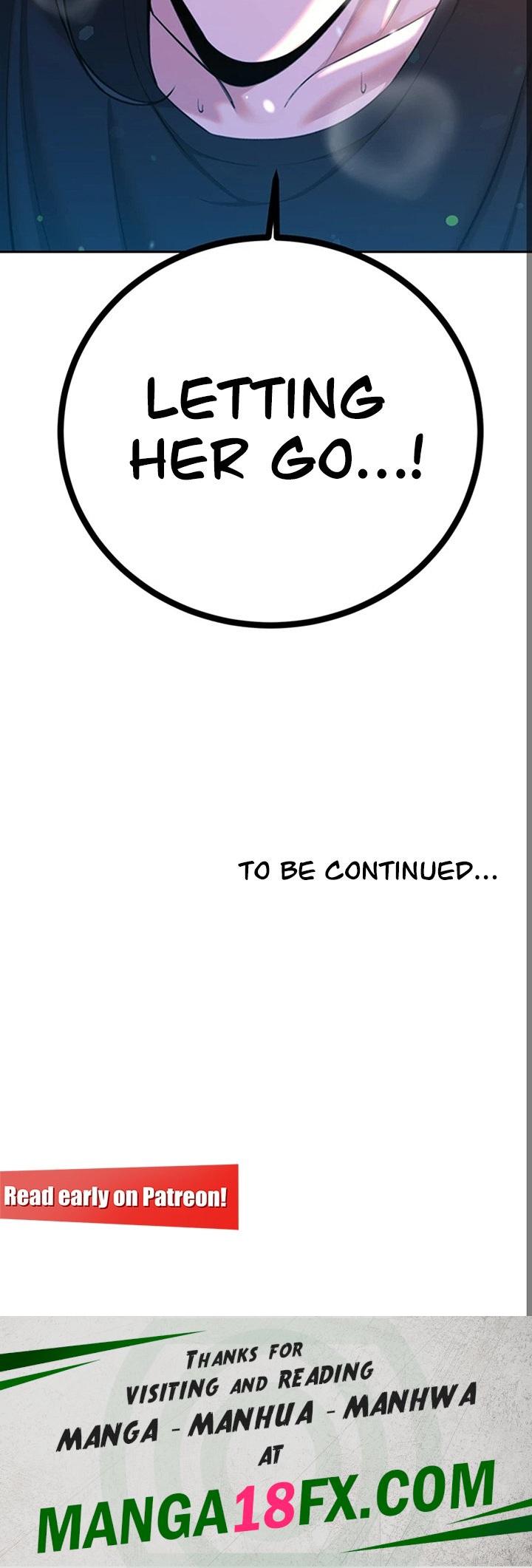 The Secret Affairs Of The 3rd Generation Chaebol - Chapter 43 [photo 31] - MangaPorn