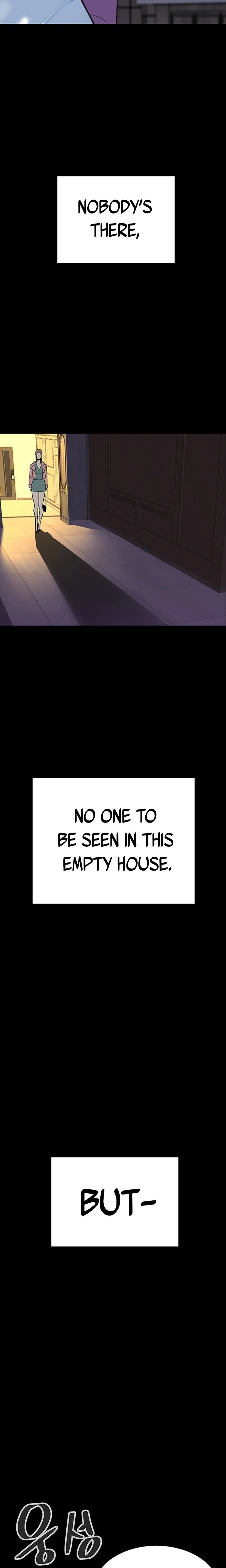 The Secret Affairs Of The 3rd Generation Chaebol - Chapter 43 [photo 8] - MangaPorn