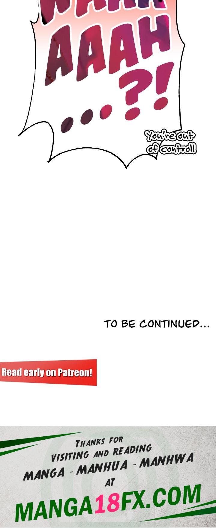 The Secret Affairs Of The 3rd Generation Chaebol - Chapter 44 [photo 15] - MangaPorn