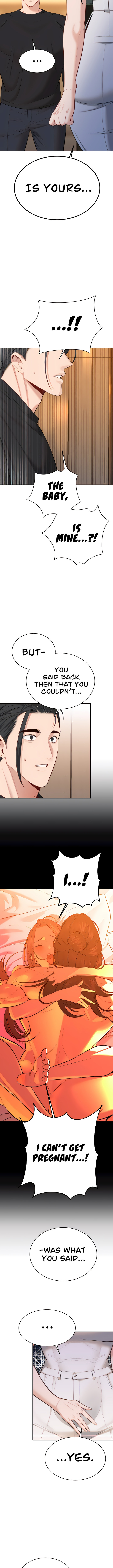 The Secret Affairs Of The 3rd Generation Chaebol - Chapter 44 [photo 7] - MangaPorn