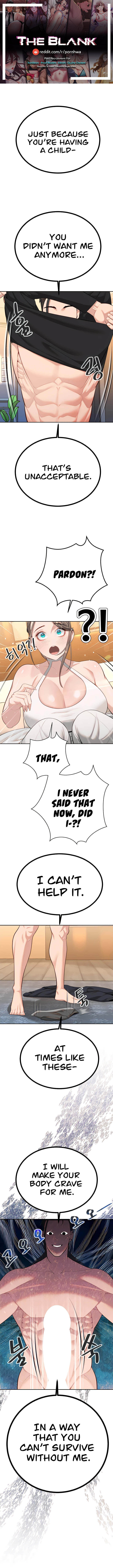 The Secret Affairs Of The 3rd Generation Chaebol - Chapter 45 [photo 1] - MangaPorn