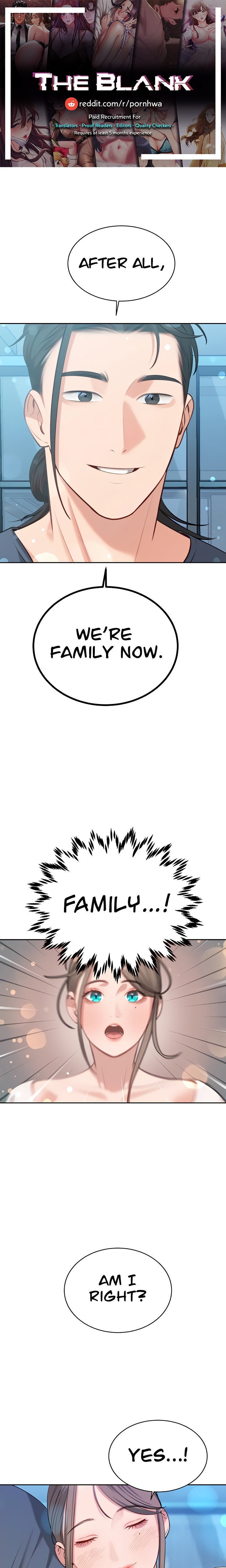 The Secret Affairs Of The 3rd Generation Chaebol - Chapter 47 [photo 1] - MangaPorn