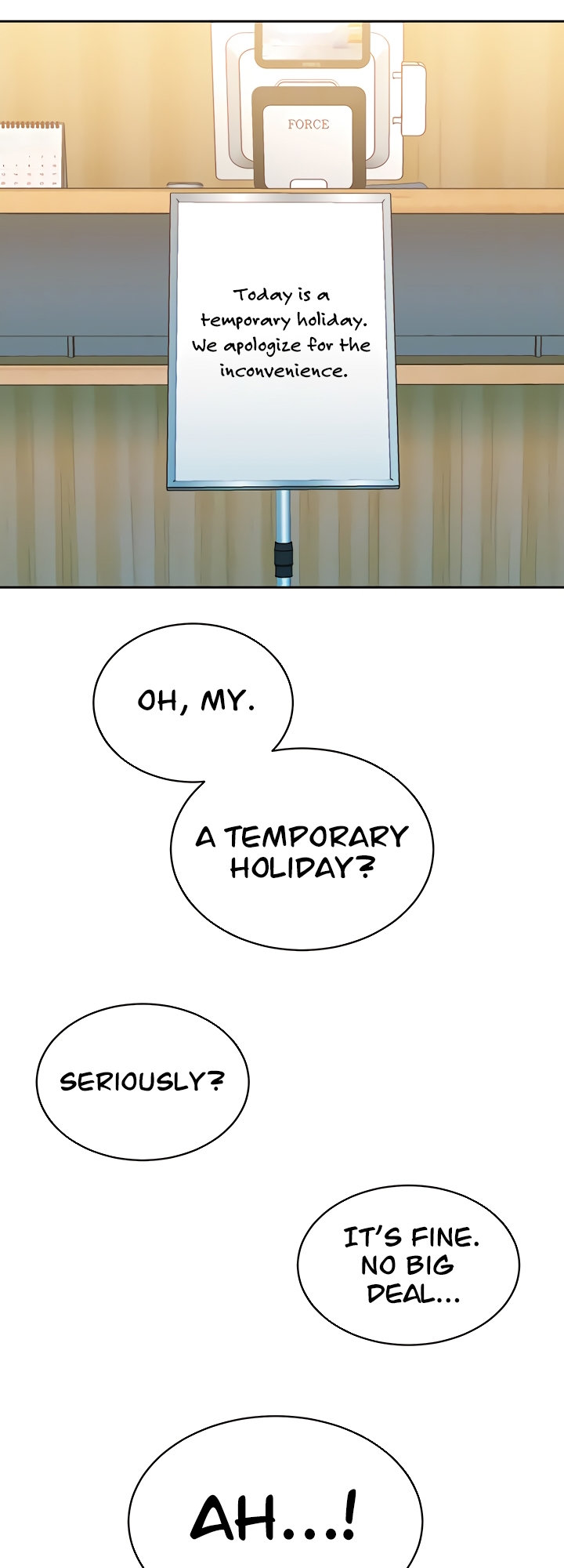 The Secret Affairs Of The 3rd Generation Chaebol - Chapter 48 [photo 11] - MangaPorn