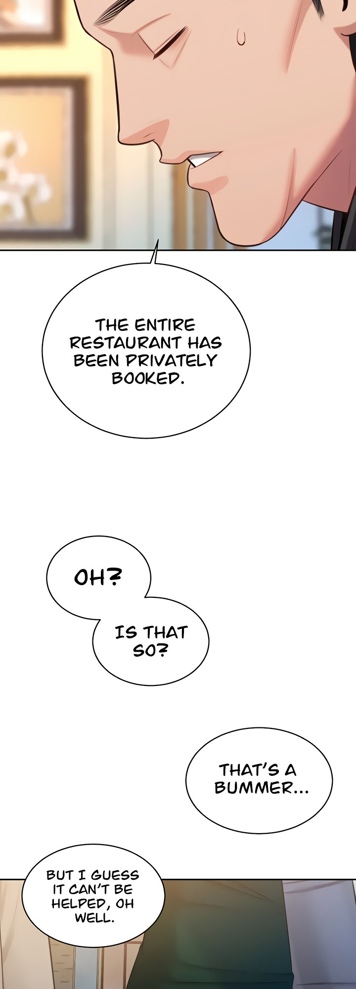 The Secret Affairs Of The 3rd Generation Chaebol - Chapter 48 [photo 13] - MangaPorn