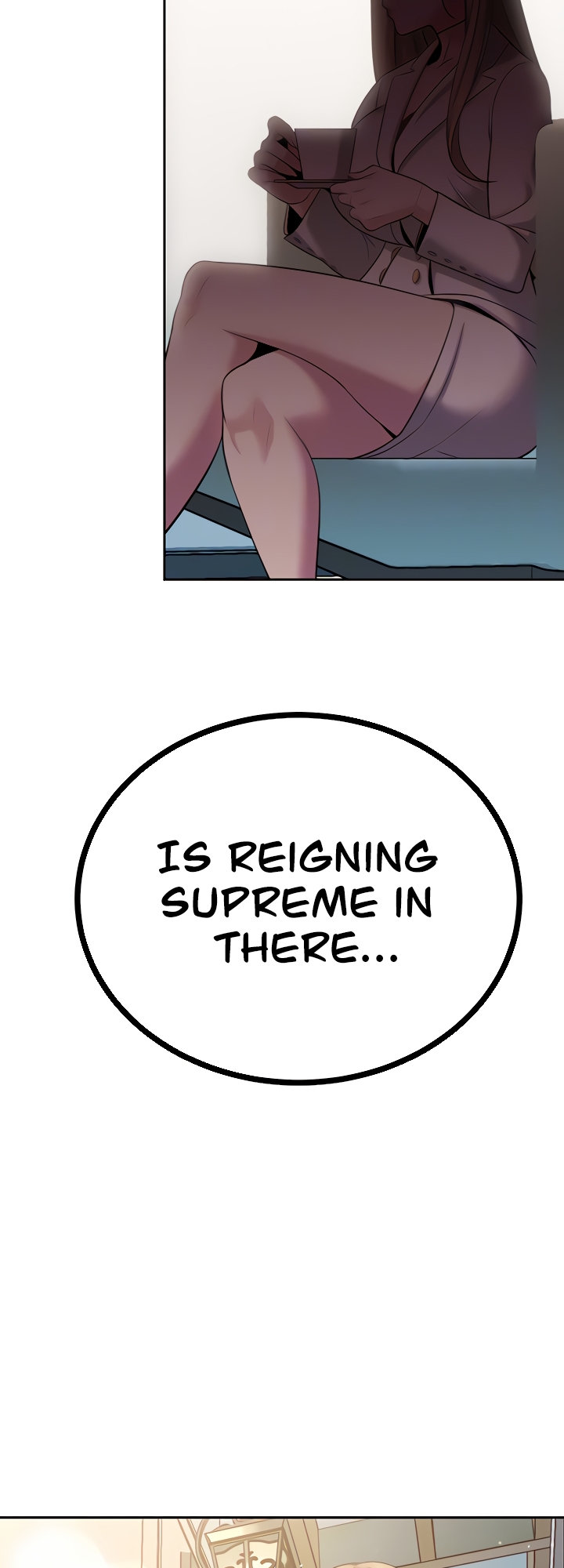 The Secret Affairs Of The 3rd Generation Chaebol - Chapter 48 [photo 17] - MangaPorn