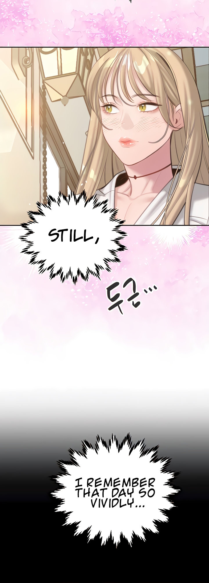 The Secret Affairs Of The 3rd Generation Chaebol - Chapter 48 [photo 20] - MangaPorn