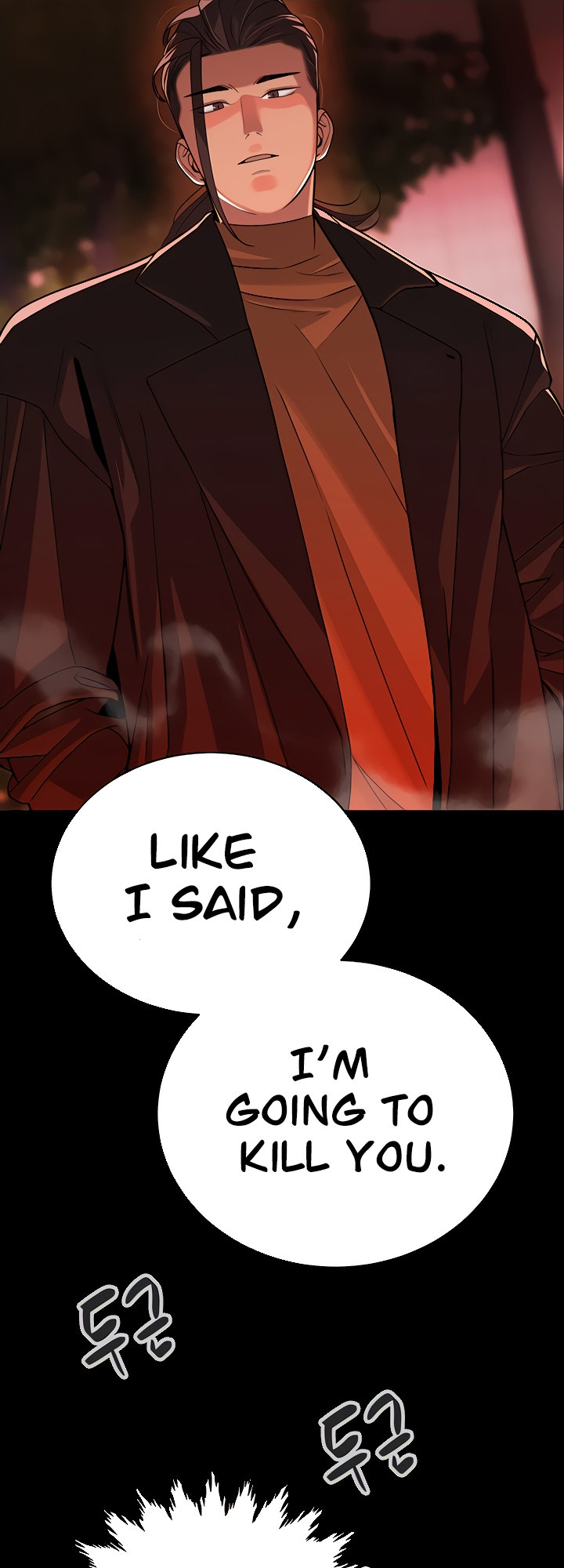 The Secret Affairs Of The 3rd Generation Chaebol - Chapter 48 [photo 21] - MangaPorn