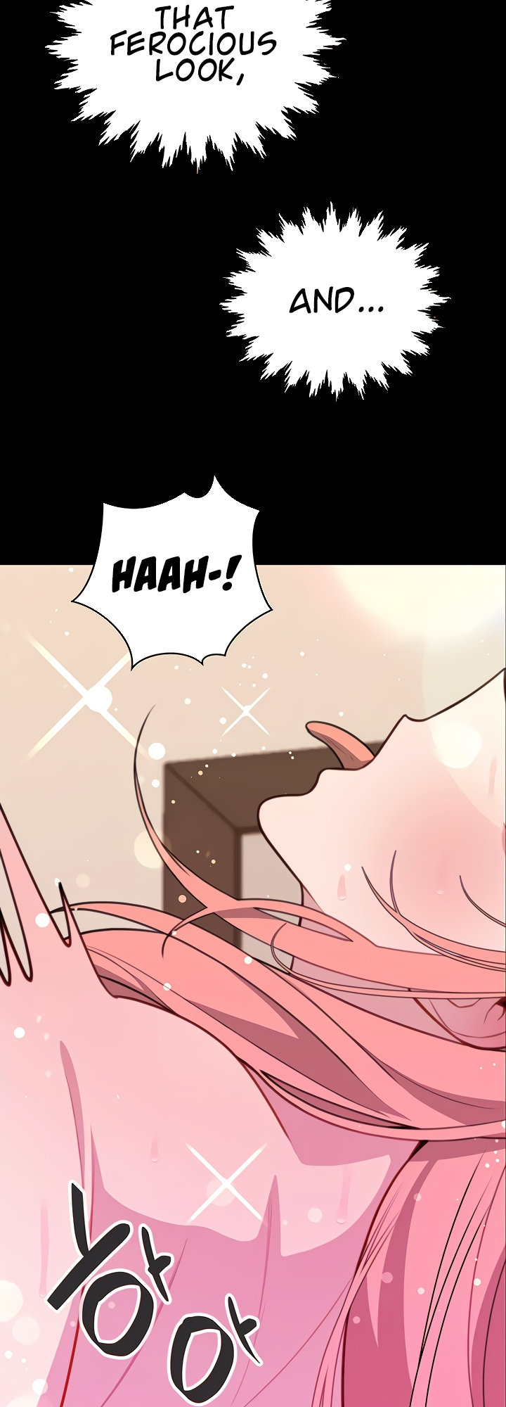 The Secret Affairs Of The 3rd Generation Chaebol - Chapter 48 [photo 22] - MangaPorn