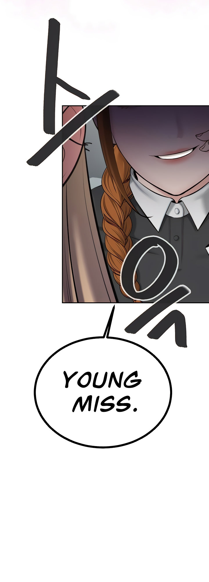 The Secret Affairs Of The 3rd Generation Chaebol - Chapter 48 [photo 27] - MangaPorn