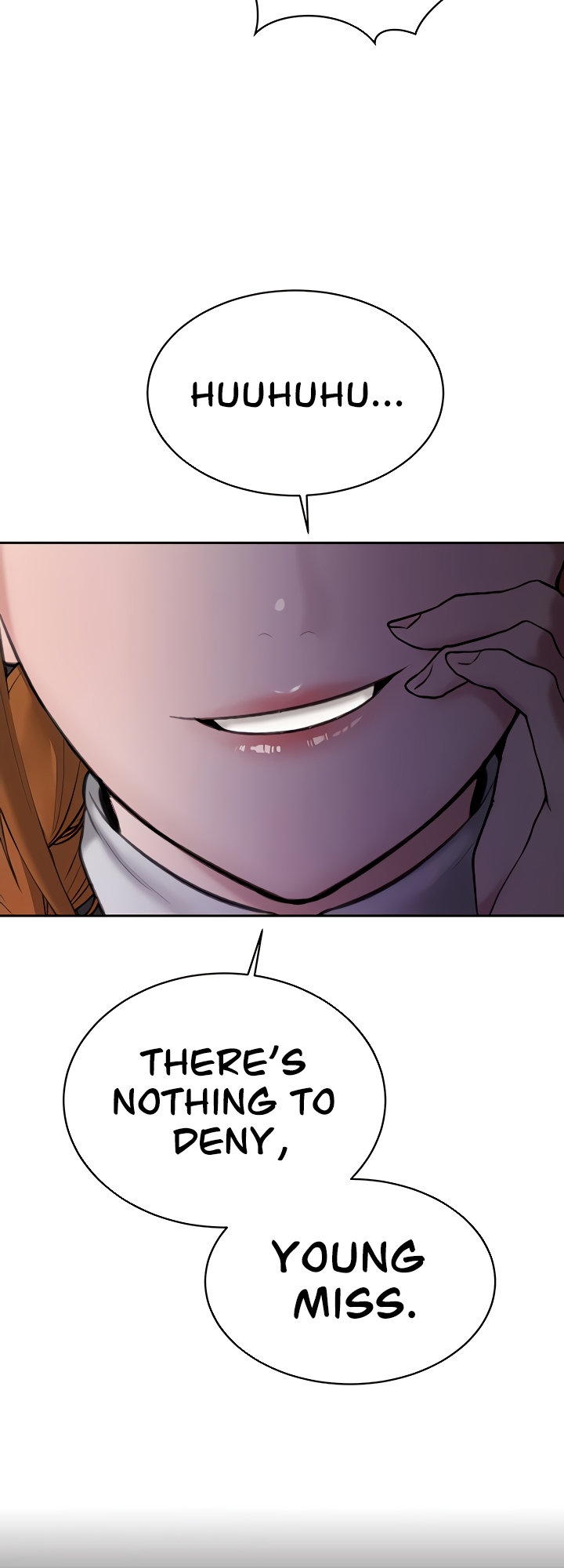 The Secret Affairs Of The 3rd Generation Chaebol - Chapter 48 [photo 30] - MangaPorn