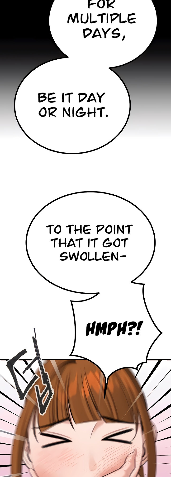 The Secret Affairs Of The 3rd Generation Chaebol - Chapter 48 [photo 32] - MangaPorn