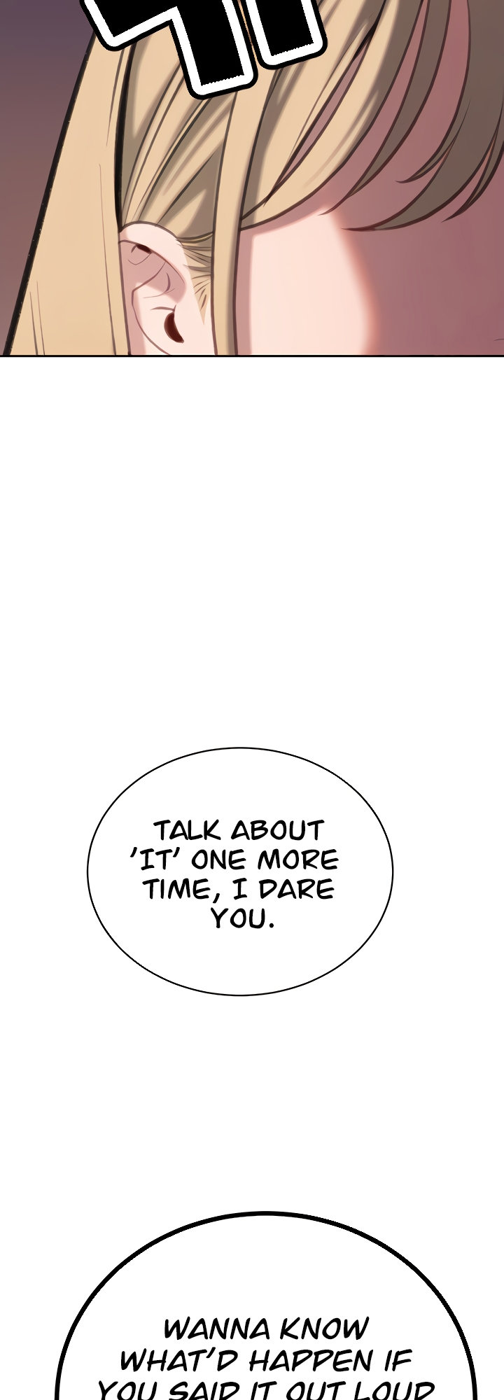 The Secret Affairs Of The 3rd Generation Chaebol - Chapter 48 [photo 34] - MangaPorn