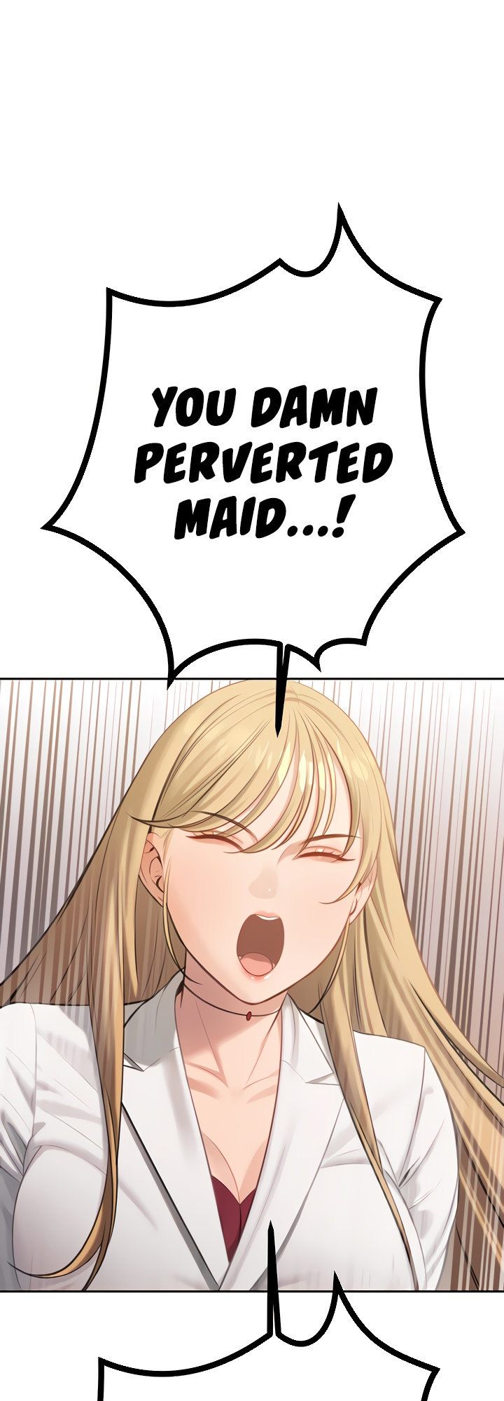 The Secret Affairs Of The 3rd Generation Chaebol - Chapter 48 [photo 42] - MangaPorn