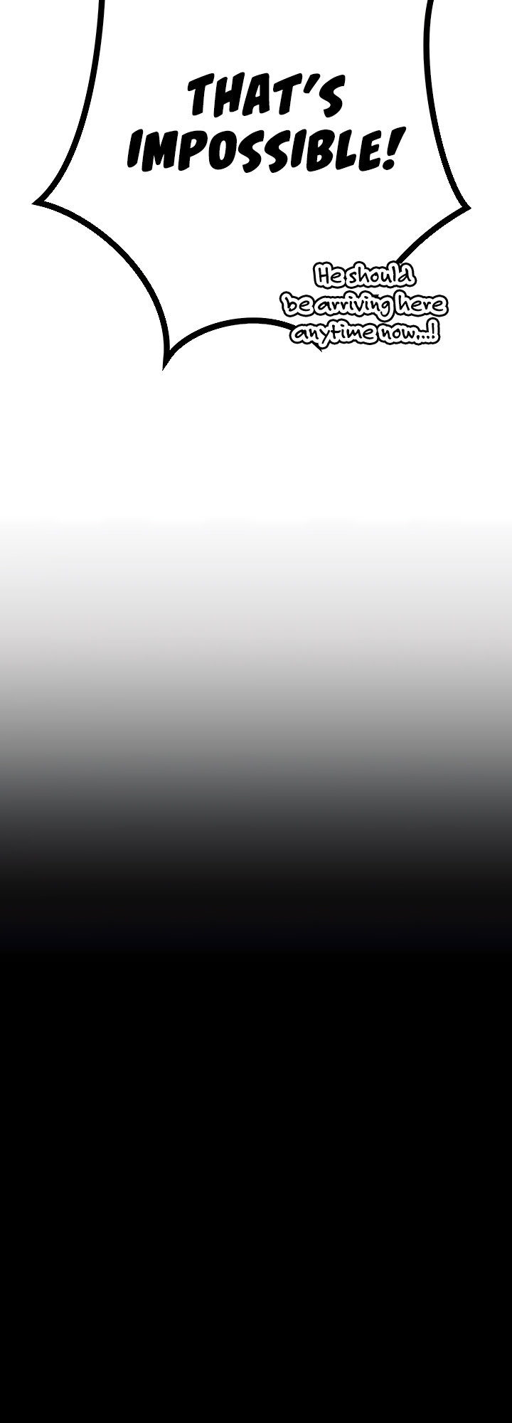 The Secret Affairs Of The 3rd Generation Chaebol - Chapter 48 [photo 43] - MangaPorn