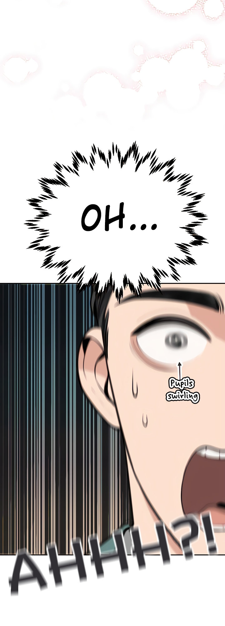 The Secret Affairs Of The 3rd Generation Chaebol - Chapter 48 [photo 5] - MangaPorn