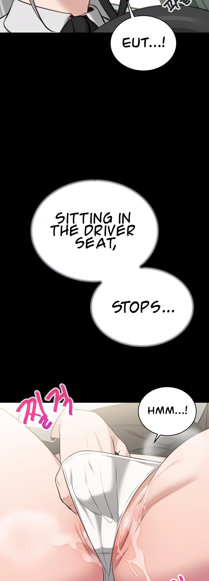 The Secret Affairs Of The 3rd Generation Chaebol - Chapter 48 [photo 53] - MangaPorn