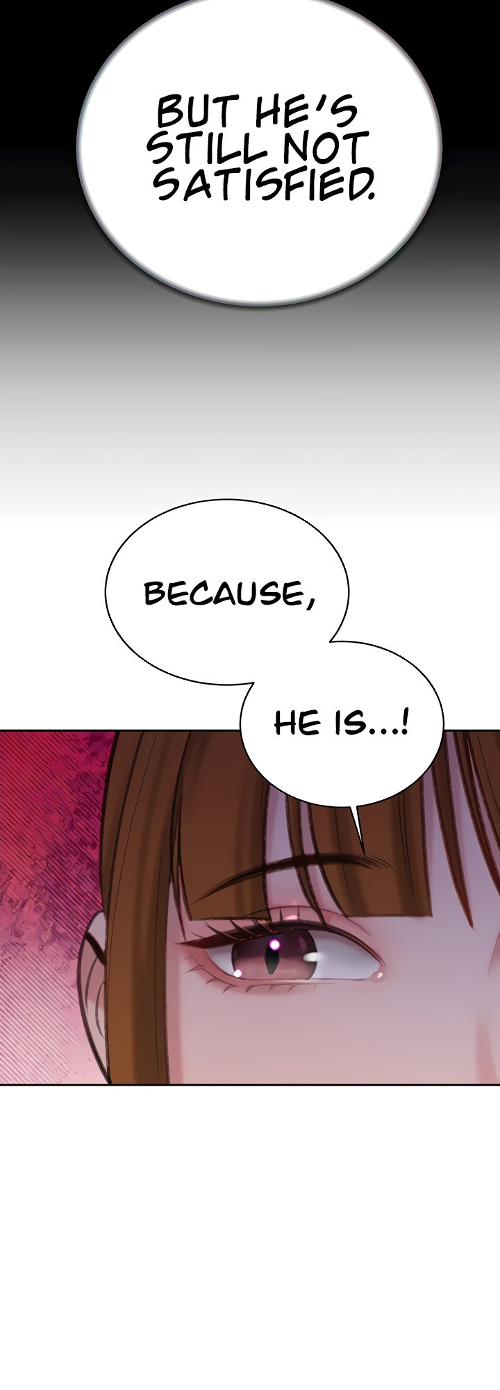 The Secret Affairs Of The 3rd Generation Chaebol - Chapter 48 [photo 57] - MangaPorn