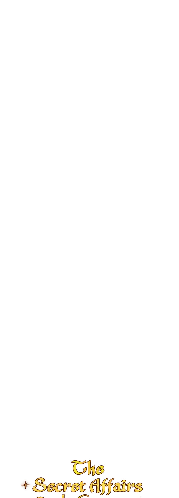 The Secret Affairs Of The 3rd Generation Chaebol - Chapter 48 [photo 6] - MangaPorn