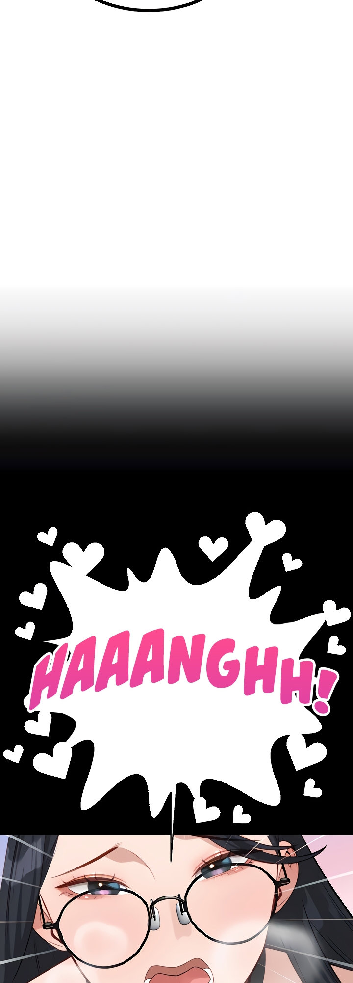 The Secret Affairs Of The 3rd Generation Chaebol - Chapter 48 [photo 60] - MangaPorn