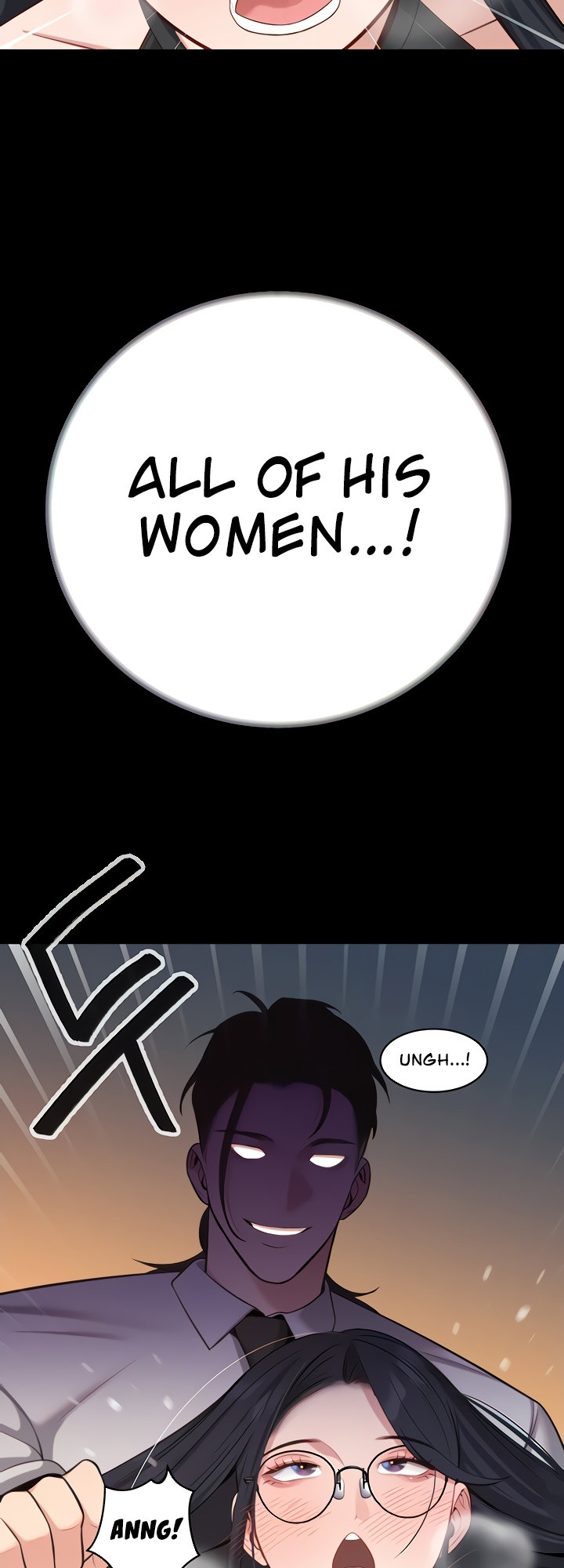 The Secret Affairs Of The 3rd Generation Chaebol - Chapter 48 [photo 61] - MangaPorn